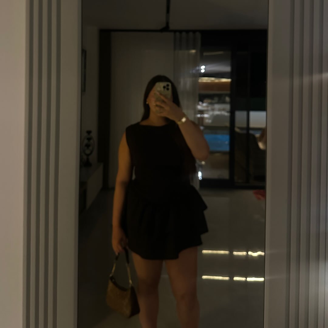 Instagram Profilbild von berffiin.z