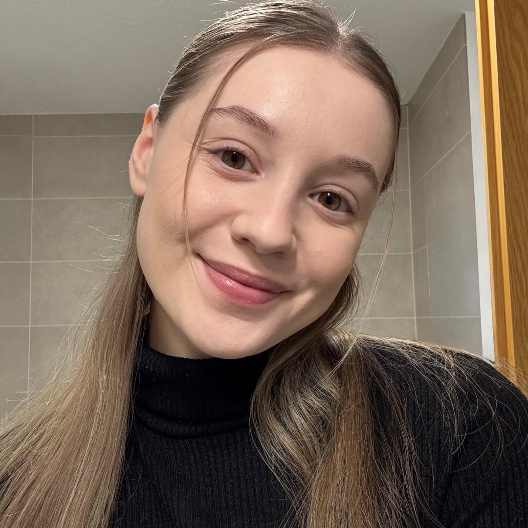 Instagram Profilbild von emsi_da