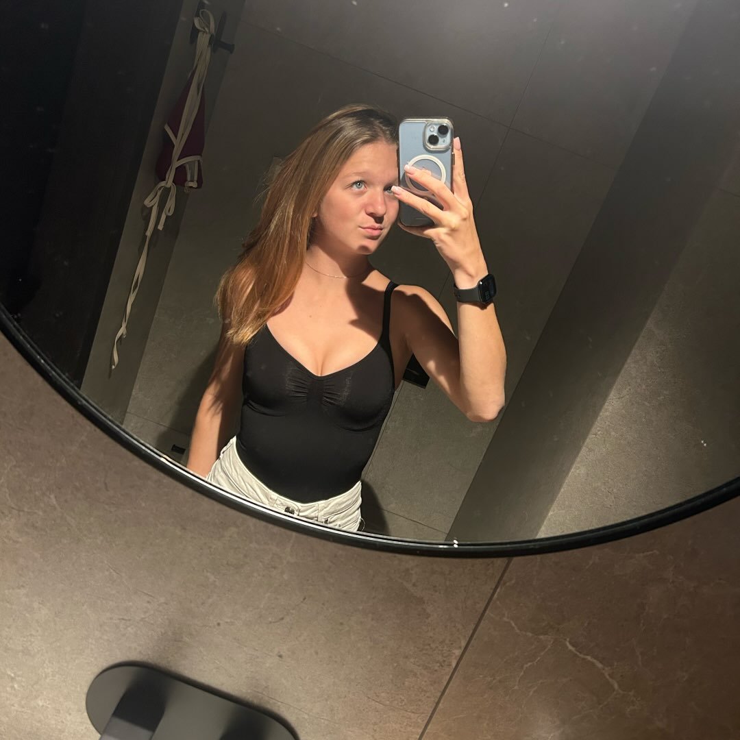 Instagram Profilbild von noemi.eberhard