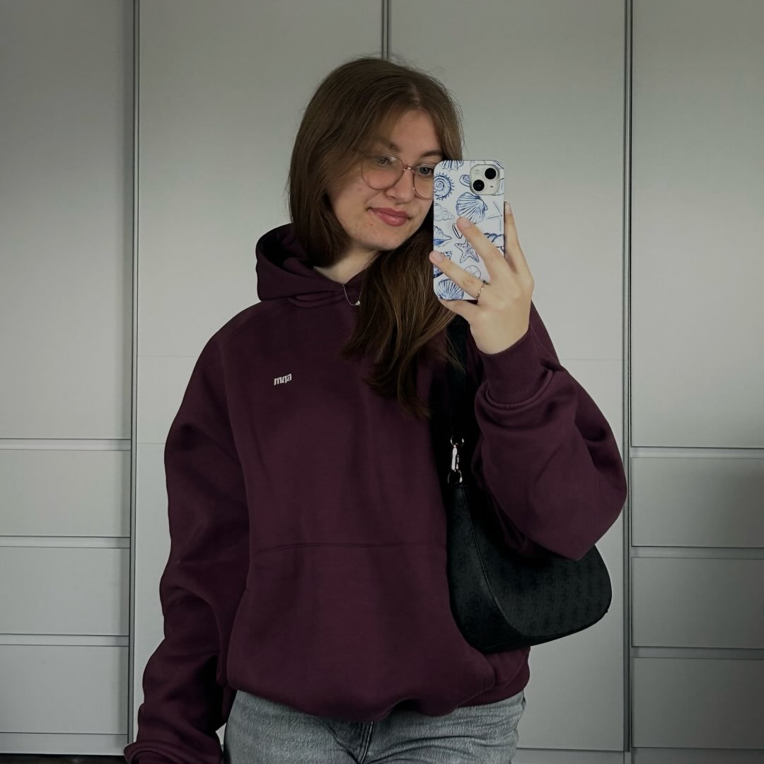 Instagram Profilbild von zoe.k279