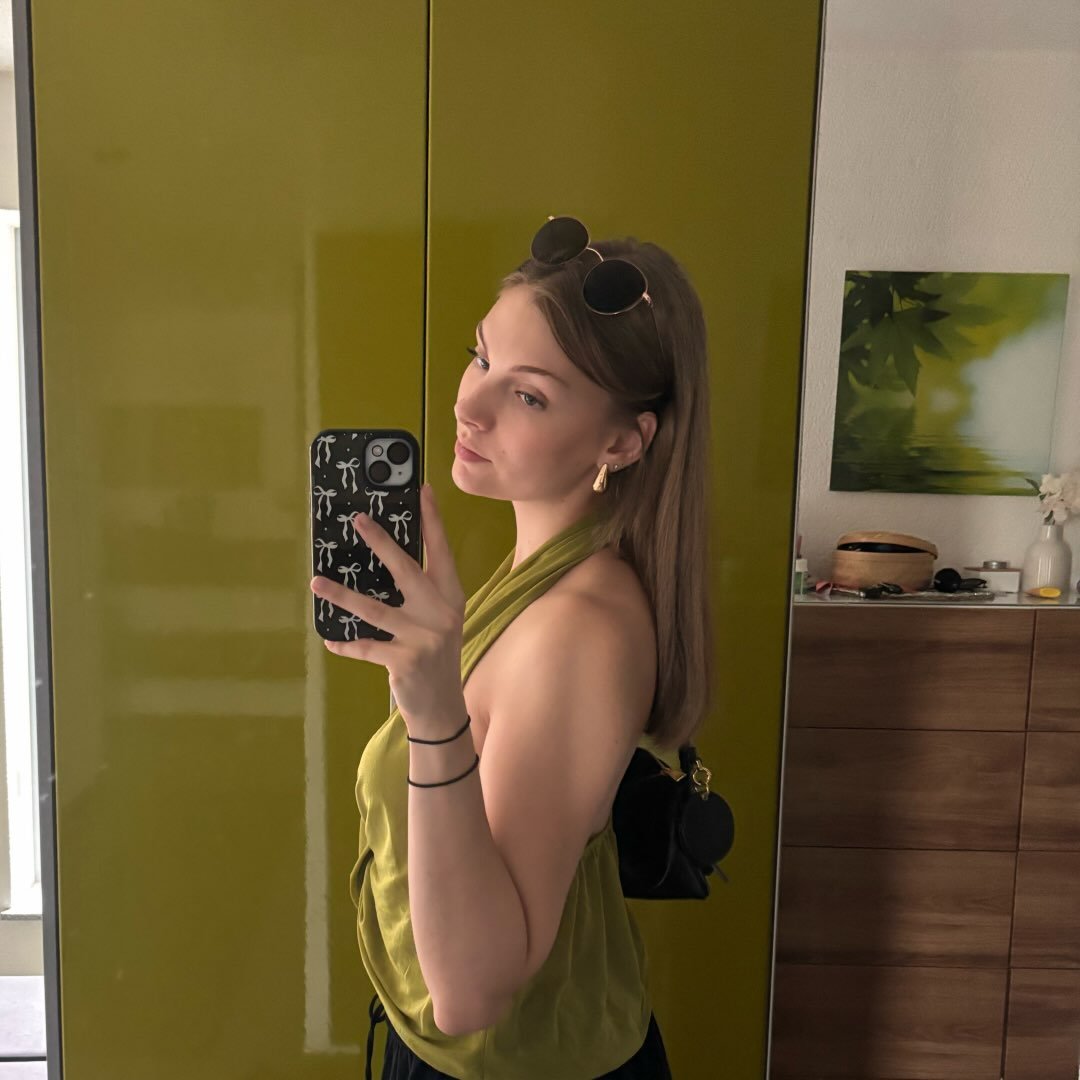 Instagram Profilbild von mxrlene.07