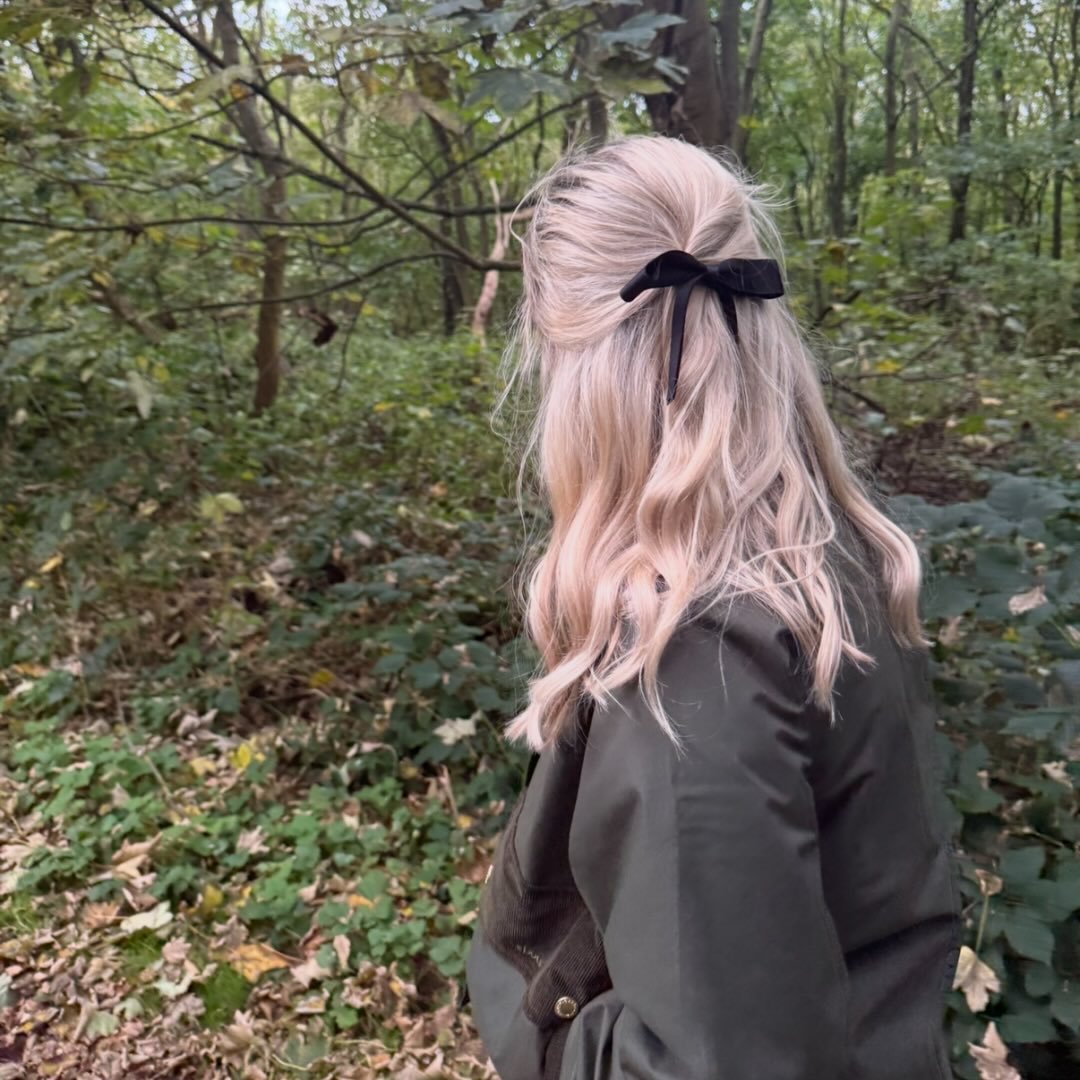 Instagram Profilbild von ateuszka