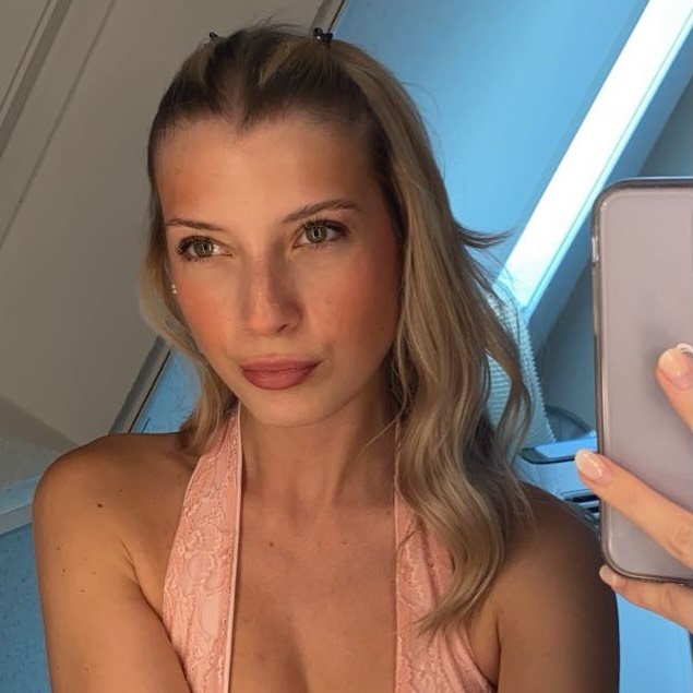 Instagram Profilbild von lara.erm02
