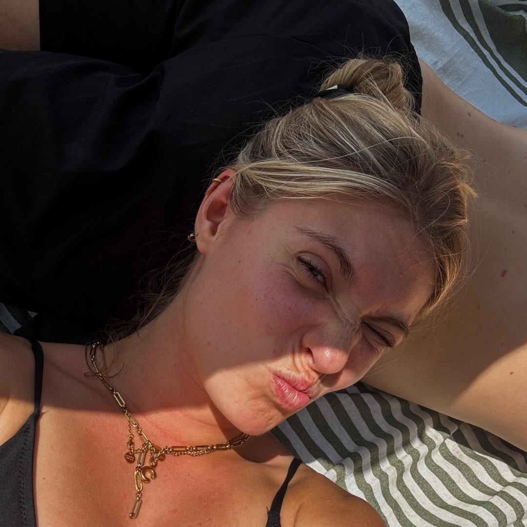 Instagram Profilbild von nuriacharis