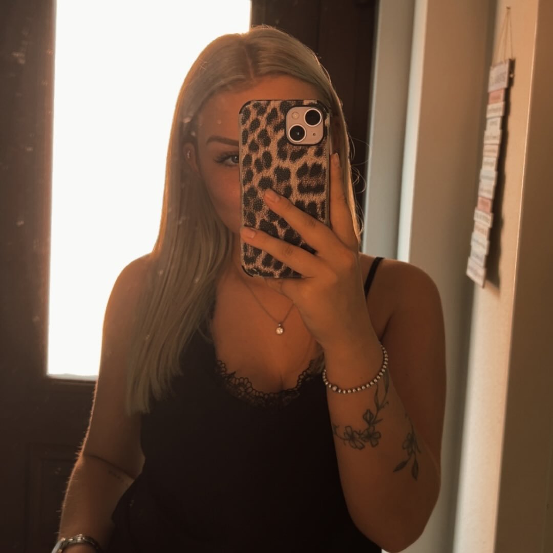 Instagram Profilbild von ltm.1308_
