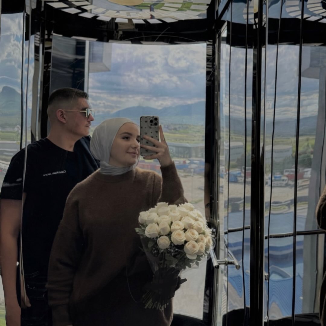 Instagram Profilbild von sumeya.ibr