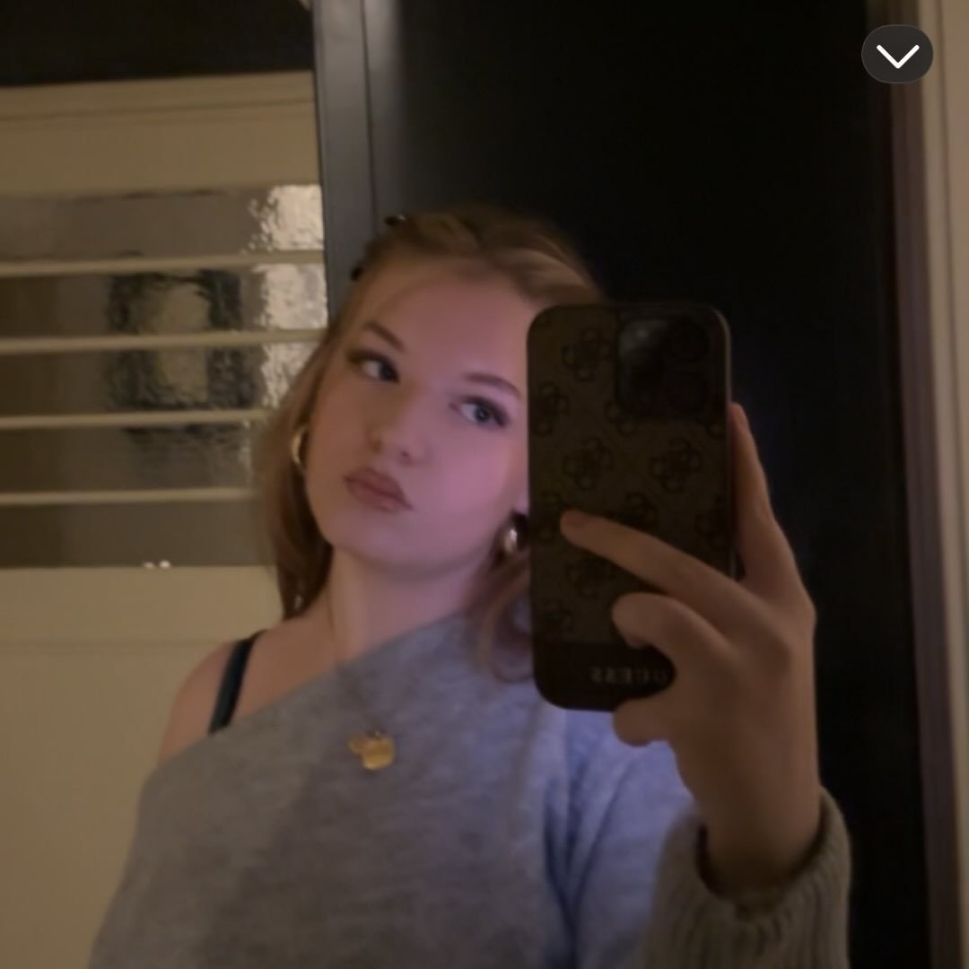 Instagram Profilbild von vikakdv
