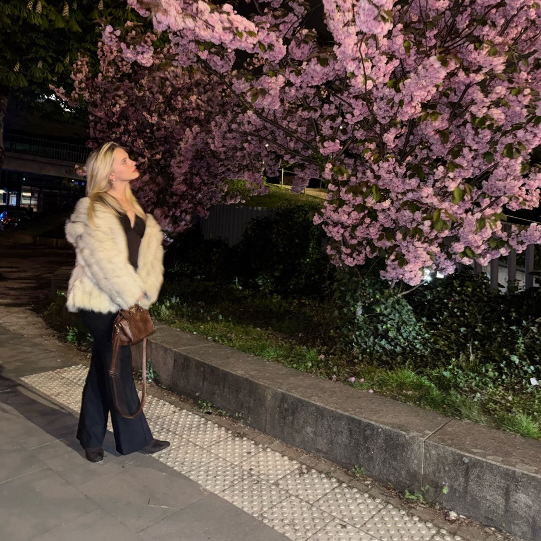 Instagram Profilbild von sallybaacke