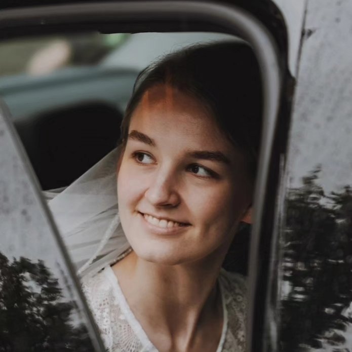 Instagram Profilbild von hanna.luhrenberg