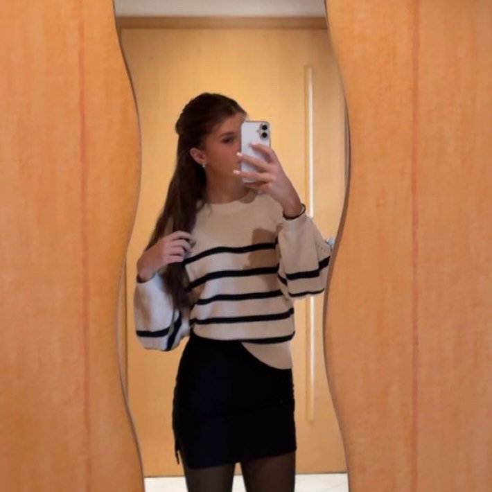 Instagram Profilbild von dxna_x00x