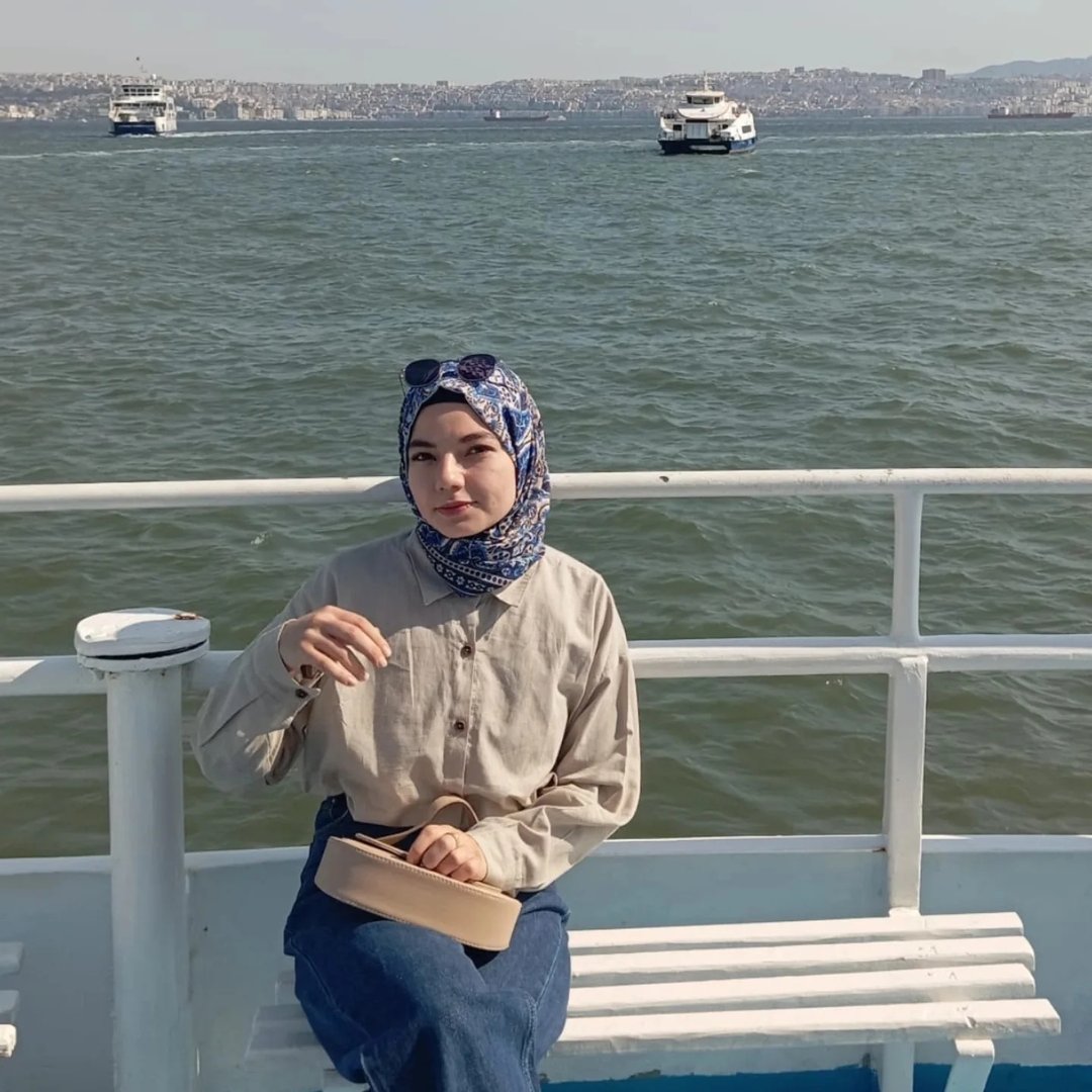 Instagram Profilbild von gulsun_akkayaa