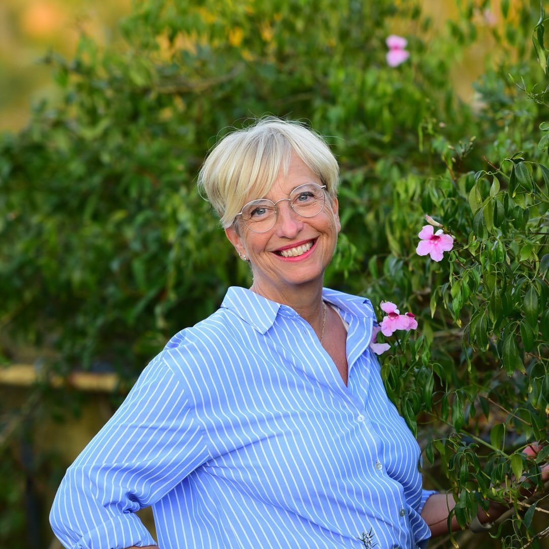 Instagram Profilbild von petra.kohrs