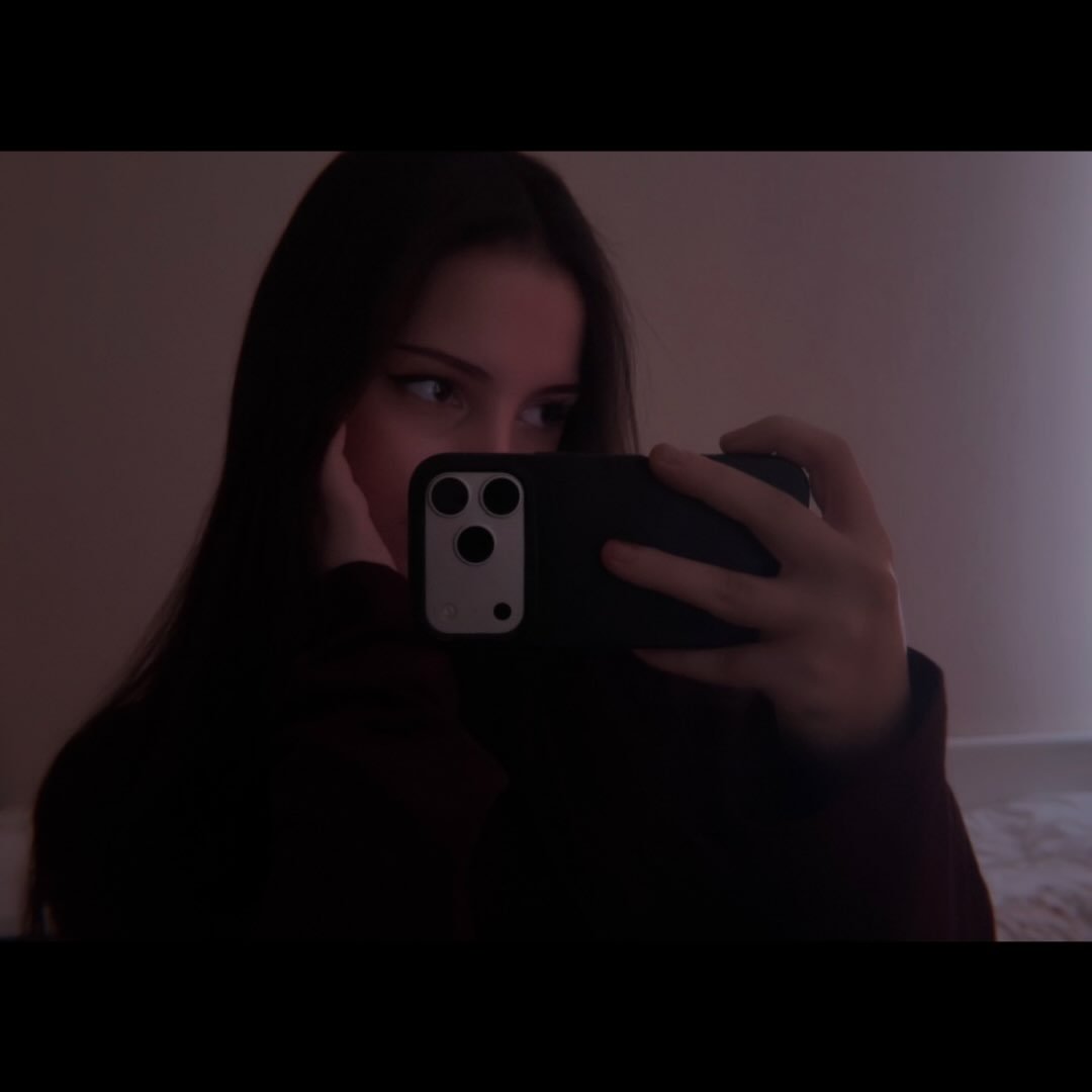 Instagram Profilbild von radimkvv