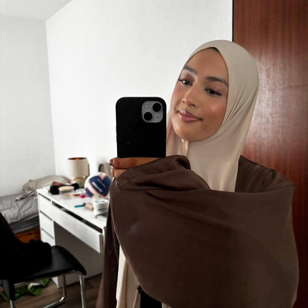 Instagram Profilbild von umaiimah.a