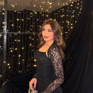 Instagram Profilbild von naarminaali