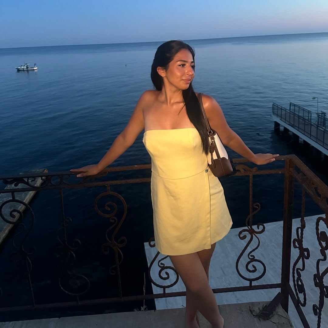 Instagram Profilbild von elvannnn27_
