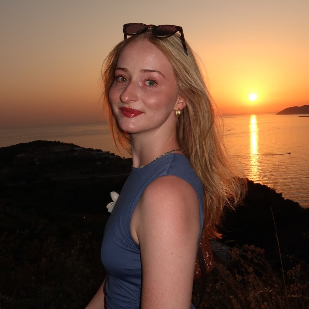 Instagram Profilbild von annasophie.p