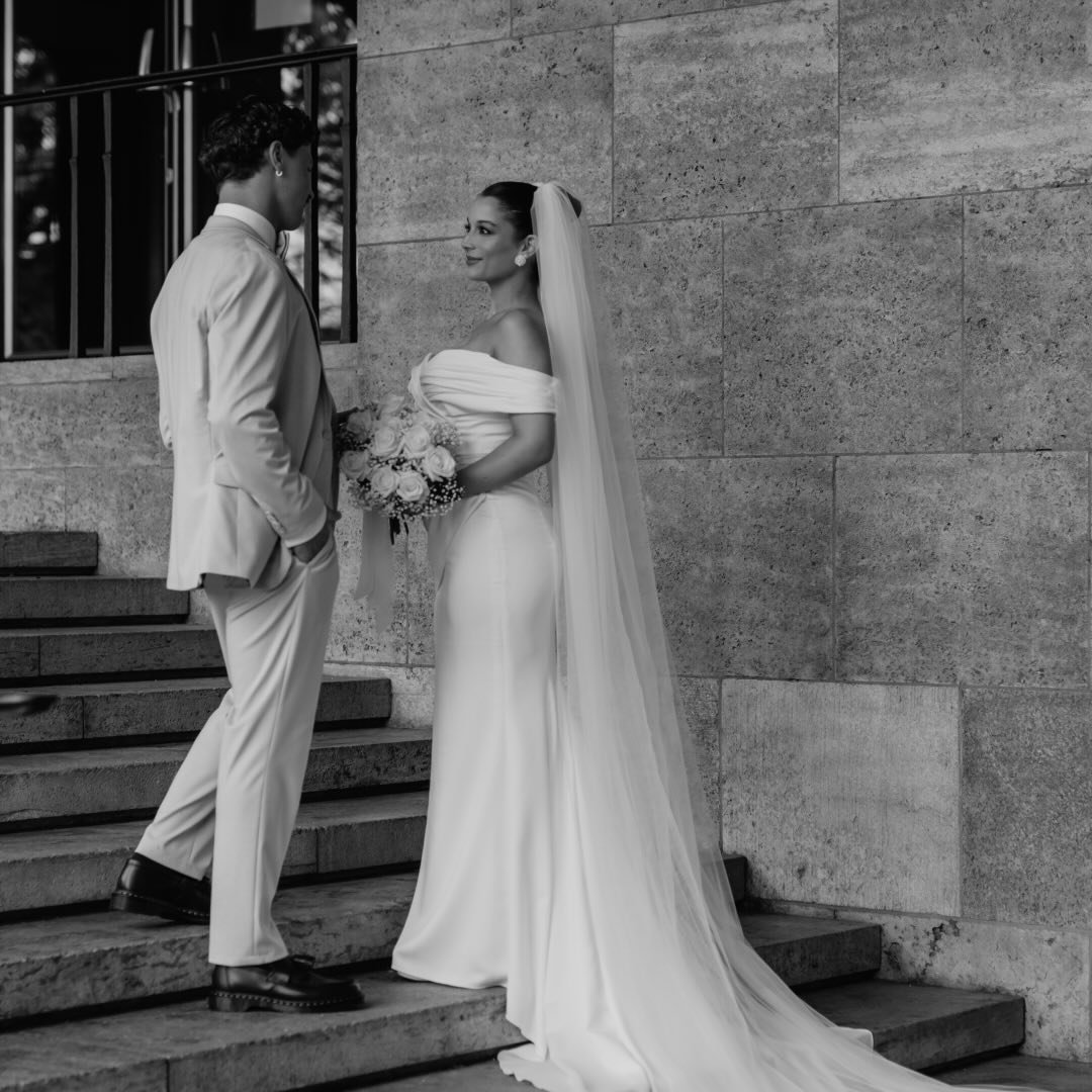 Instagram Profilbild von tuana.jhn