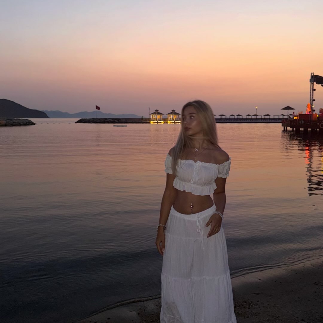 Instagram Profilbild von viktoriakalabic