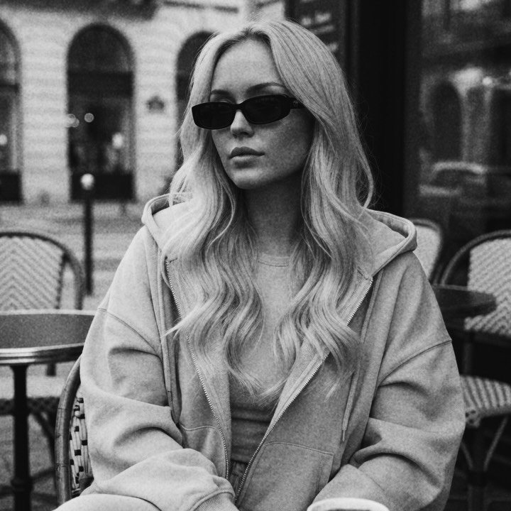 Instagram Profilbild von lera.rgn