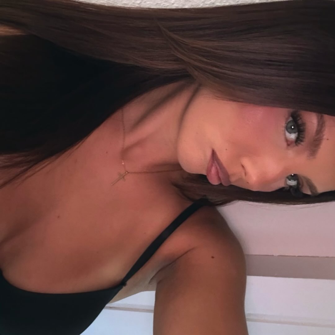 Instagram Profilbild von xov.uu