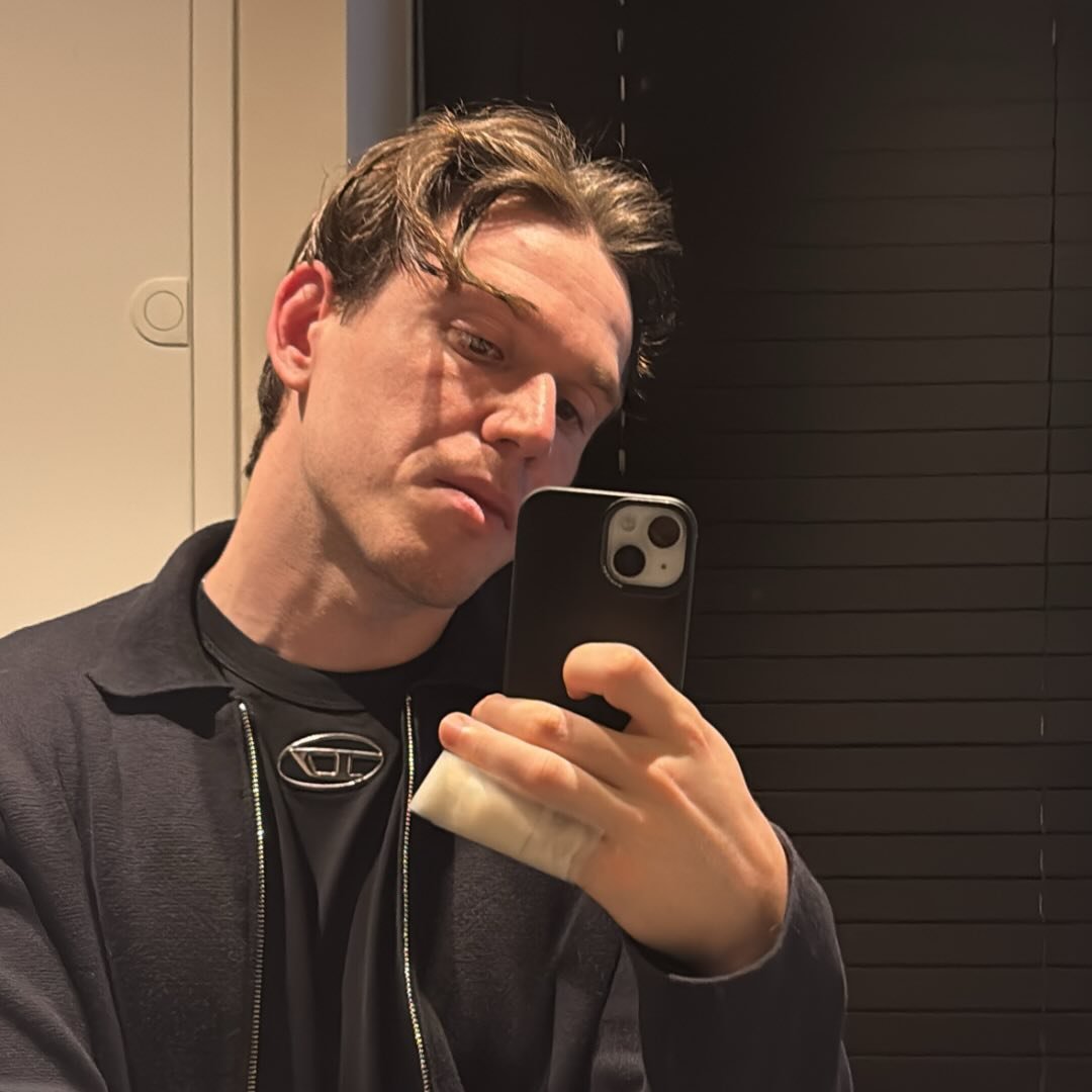 Instagram Profilbild von gazmolic
