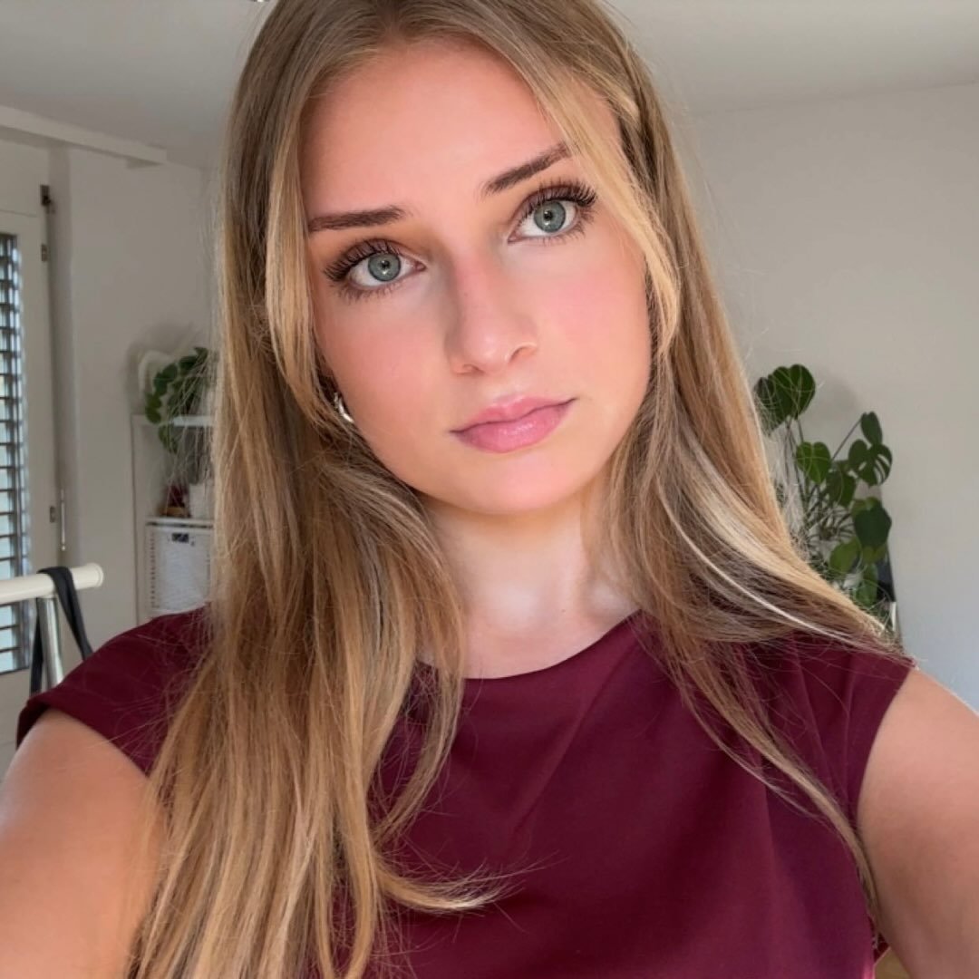 Instagram Profilbild von lena_e.18