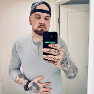 Instagram Profilbild von mannuezz