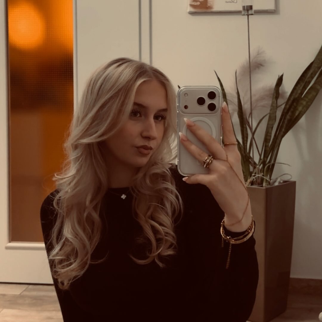 Instagram Profilbild von celina._plw