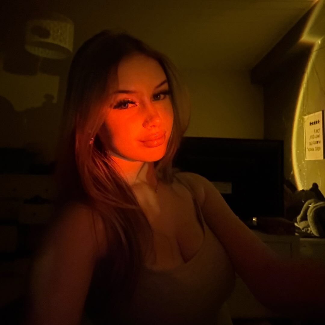 Instagram Profilbild von miiaabcc