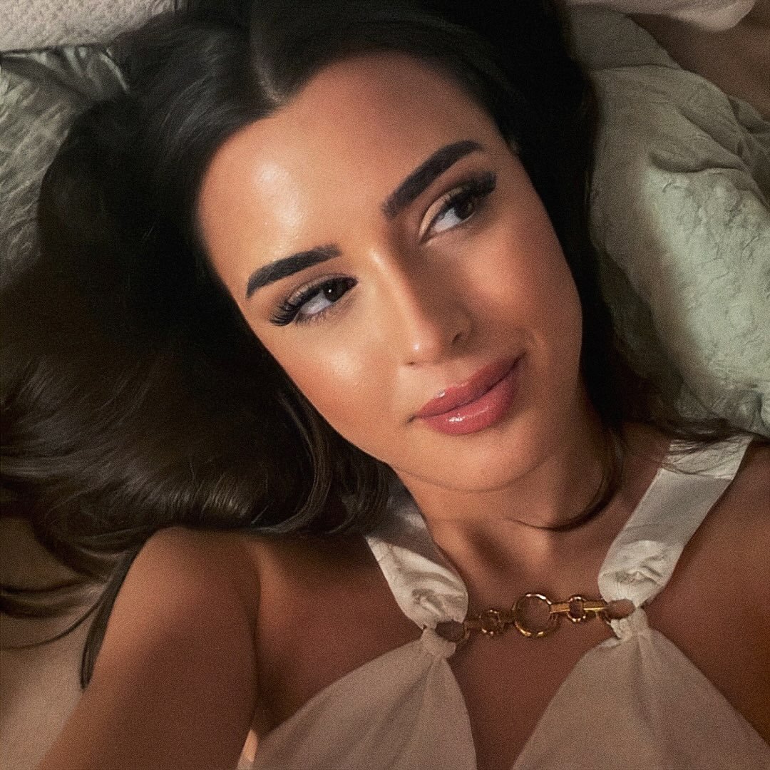 Instagram Profilbild von yaseeminn.y