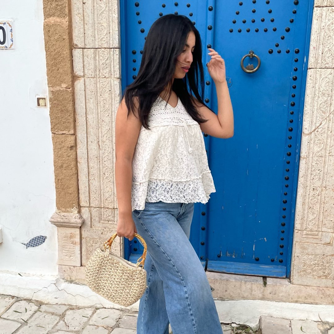 Instagram Profilbild von maramtayari53