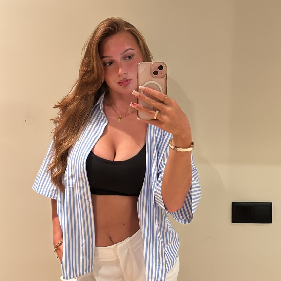Instagram Profilbild von piaa.mrn