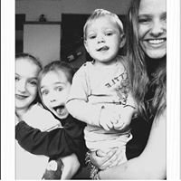 Instagram Profilbild von chiaraortner