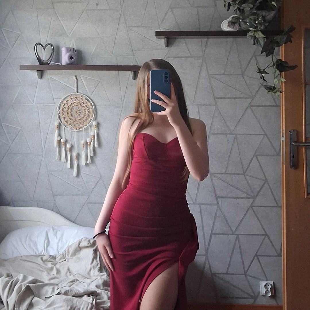 Instagram Profilbild von aleksandra_0578