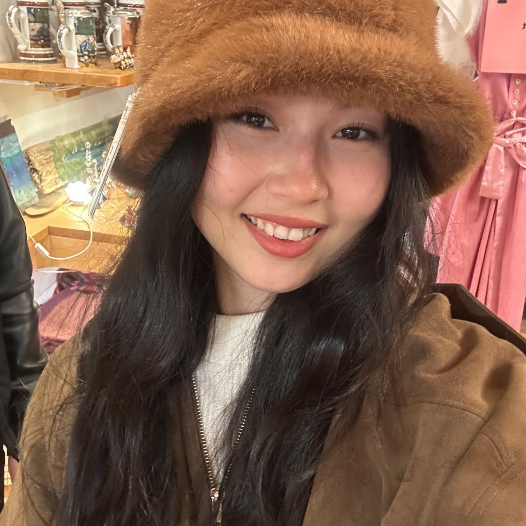 Instagram Profilbild von rokaie_nasari