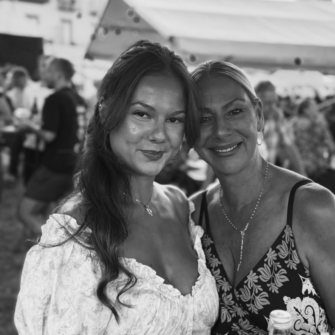 Instagram Profilbild von gloriavitty