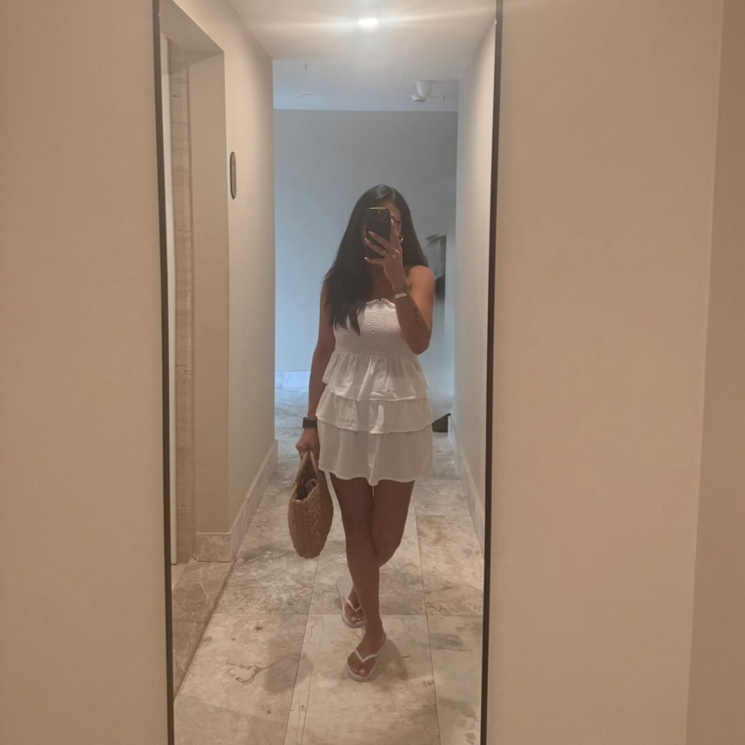 Instagram Profilbild von kt.zgn