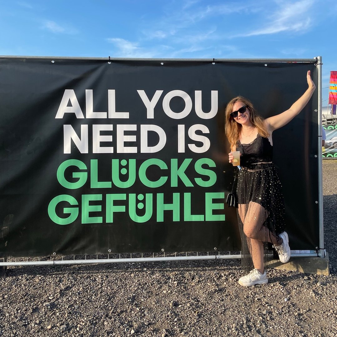 Instagram Profilbild von moeriaem