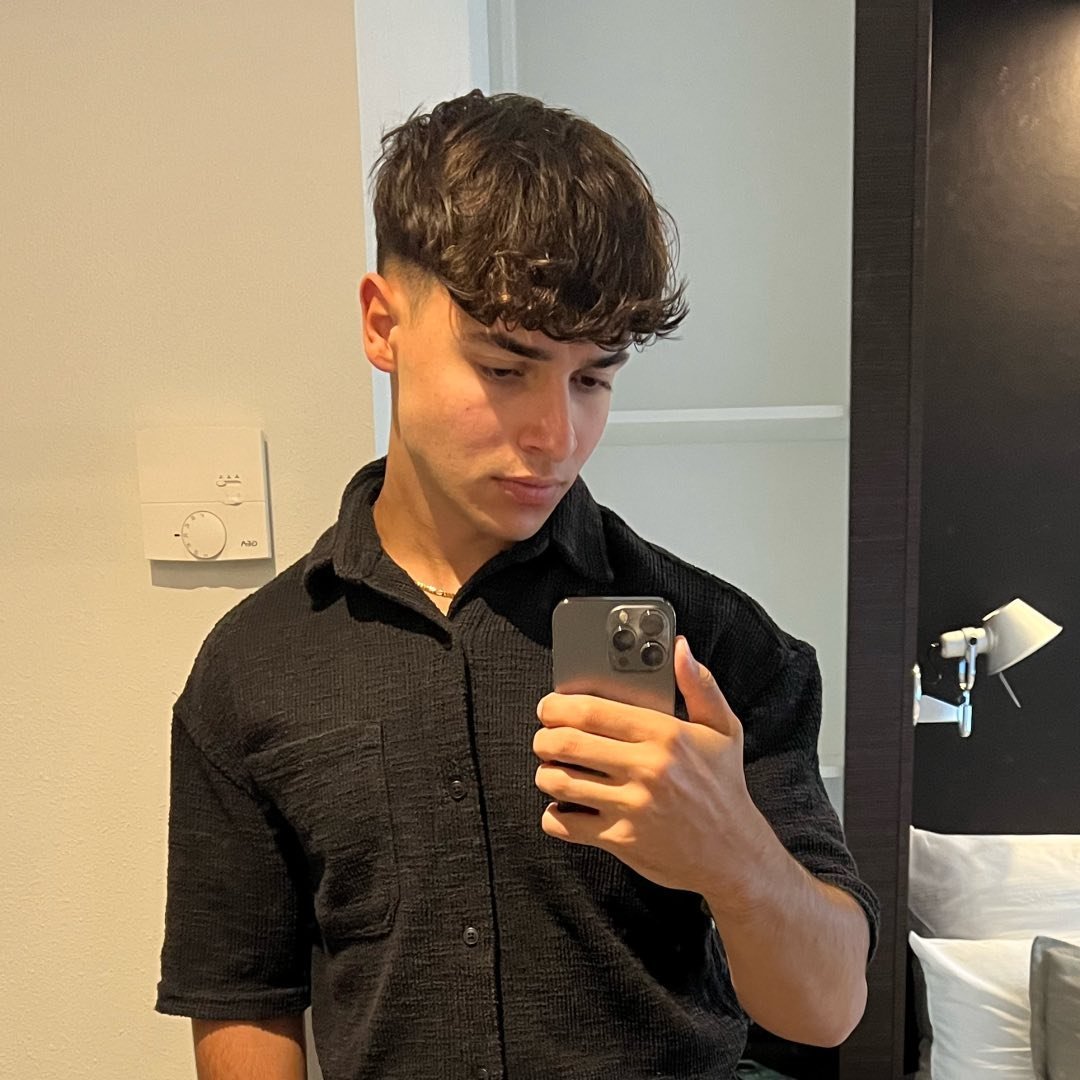 Instagram Profilbild von cavii_luca