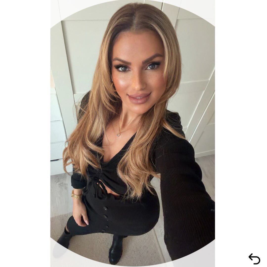 Instagram Profilbild von belinay.c