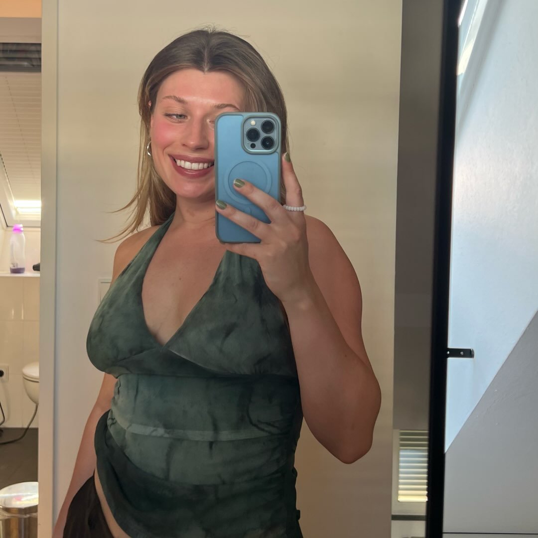 Instagram Profilbild von lena.schm