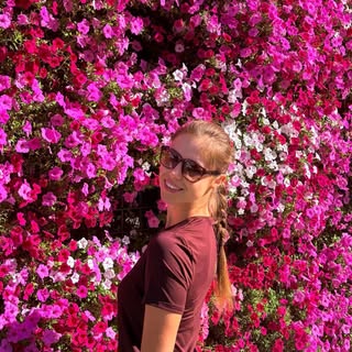 Instagram Profilbild von patricia.kst