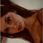 Instagram Profilbild von emilyyy_prvv