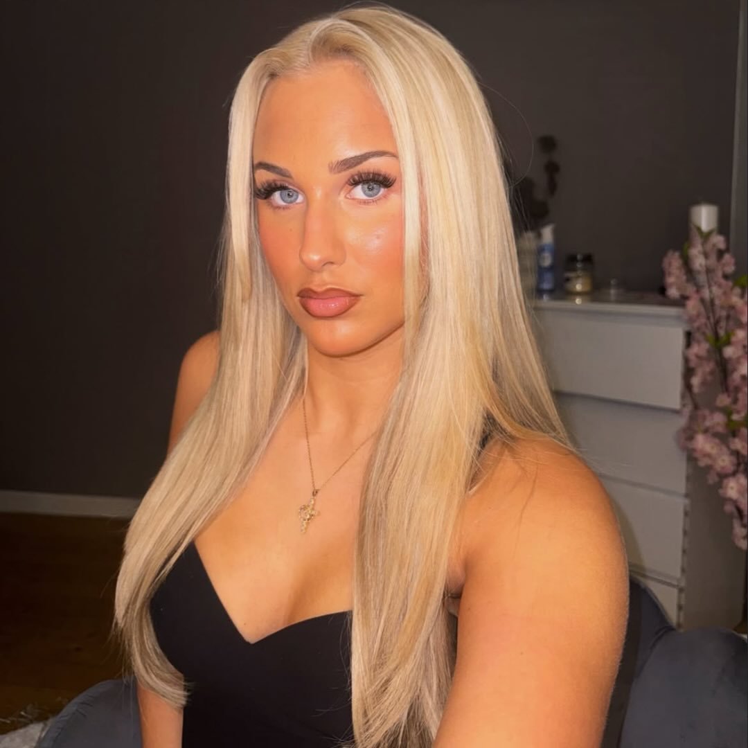 Instagram Profilbild von laaauraaa.2005