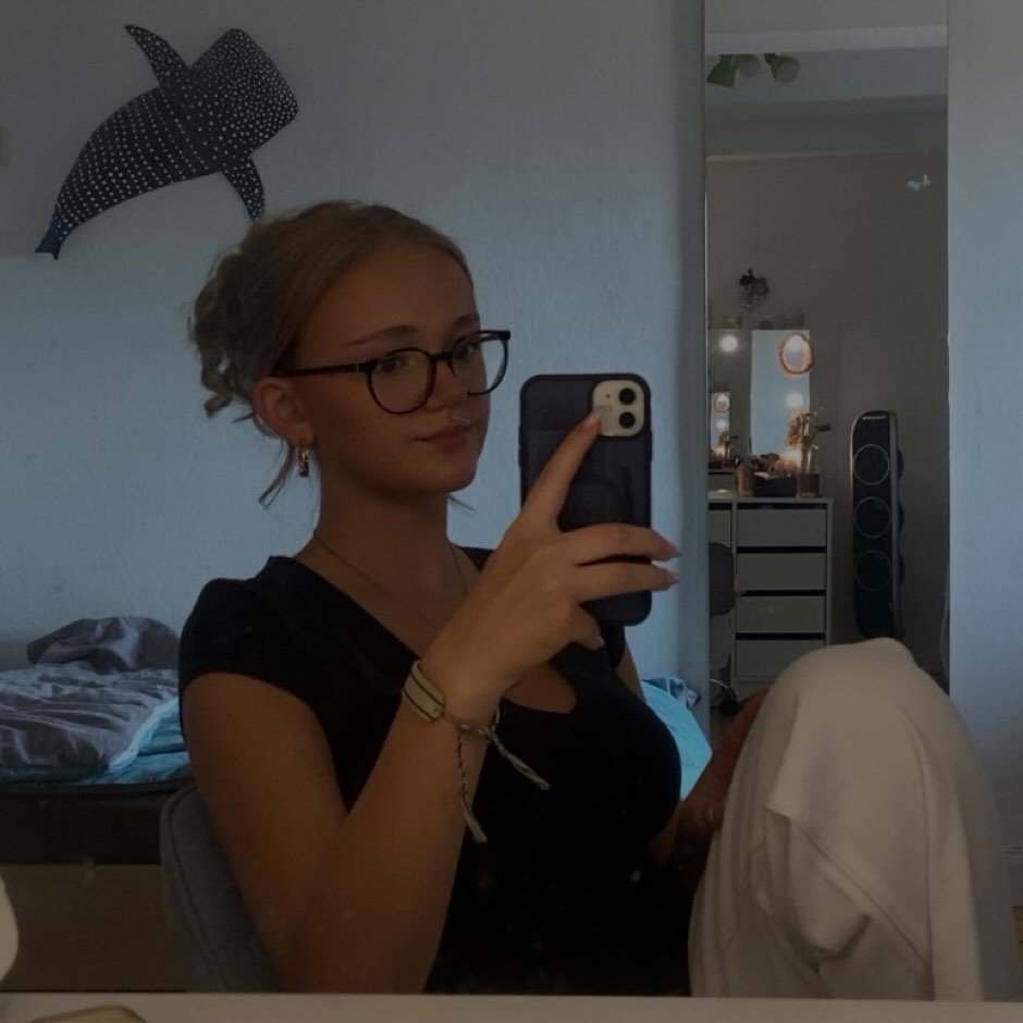 Instagram Profilbild von caro.ssb