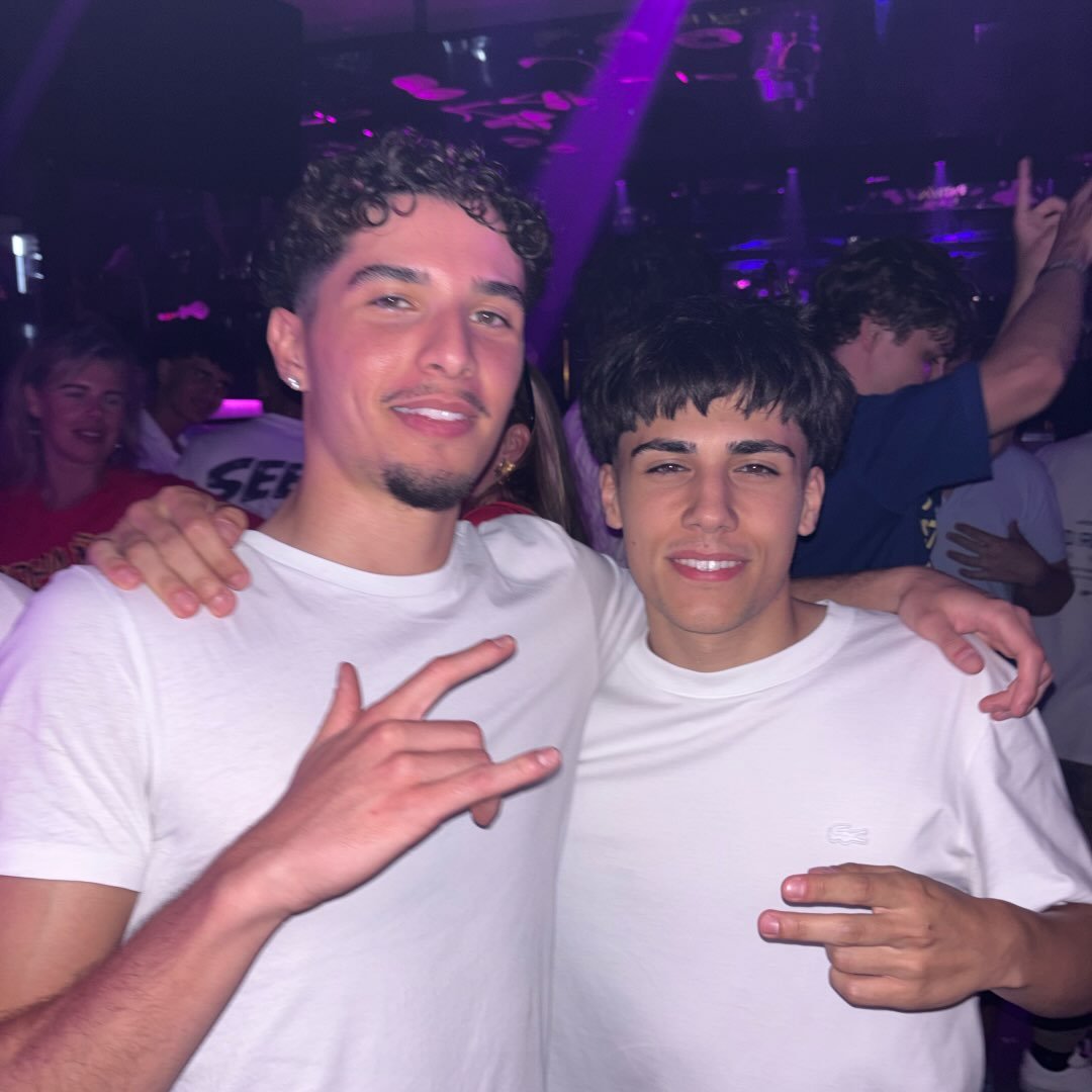 Instagram Profilbild von gabriel.ag0