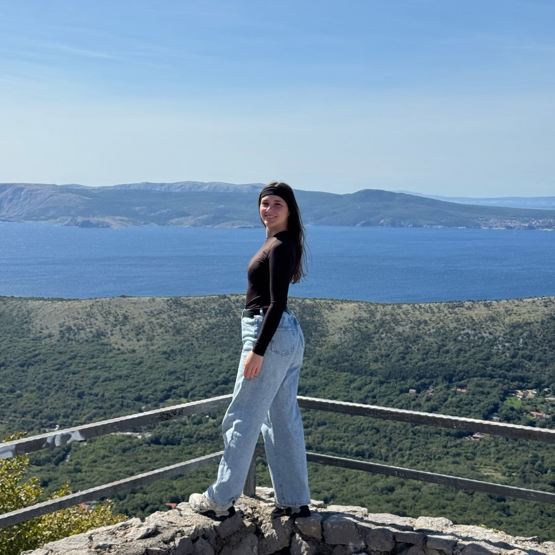 Instagram Profilbild von leaax29