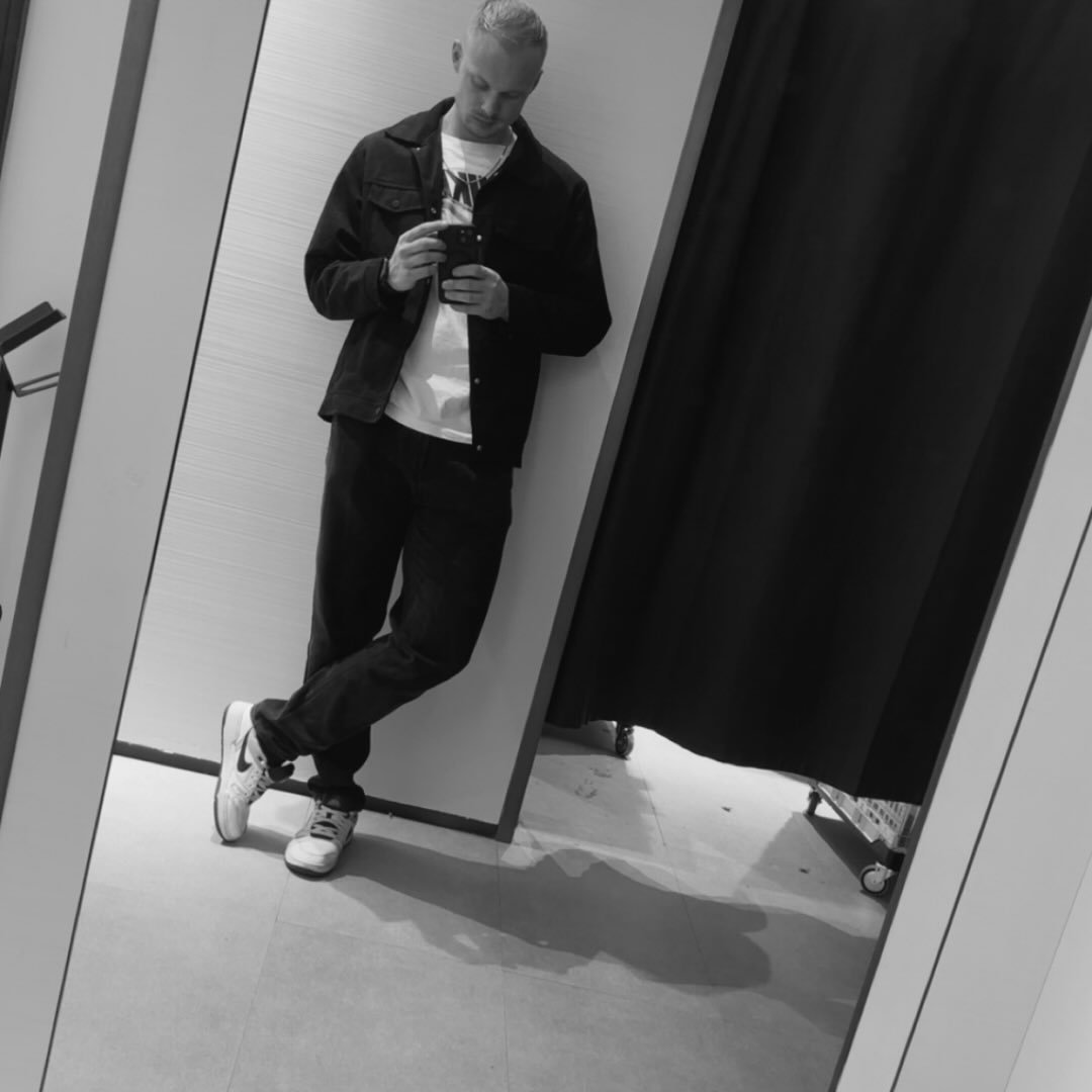 Instagram Profilbild von jannik__44
