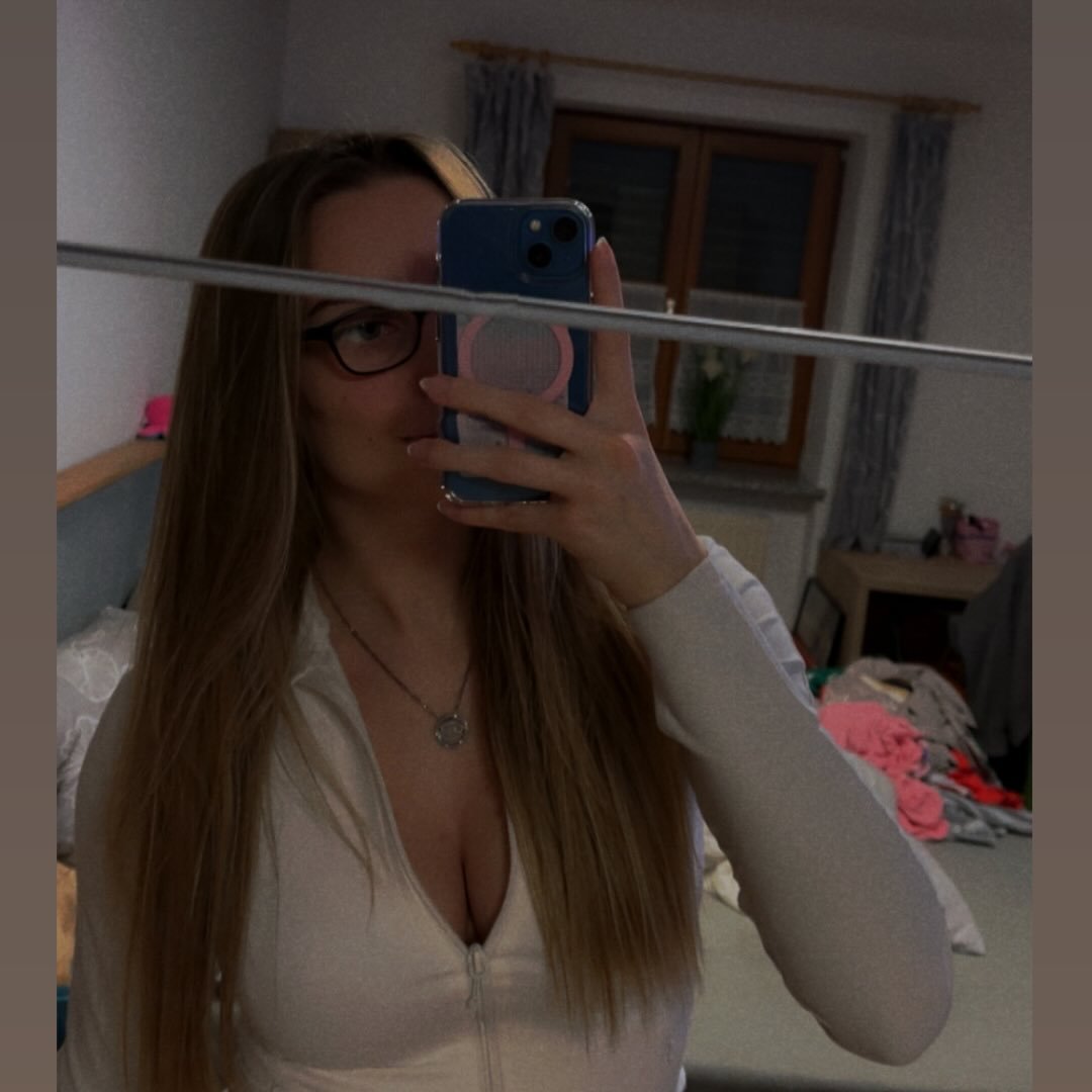 Instagram Profilbild von theresa_sl_